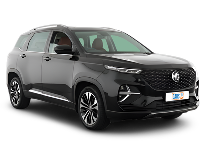 MG HECTOR PLUS-img